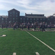 Video screenshot via @HowardU Twitter